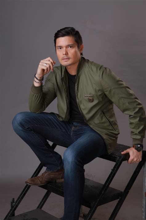 How did Dingdong Dantes' Case Solved fare in AGB NUTAM .
